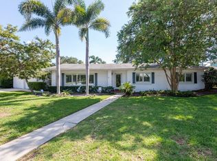 5102 W Homer Ave, Tampa, FL 33629
