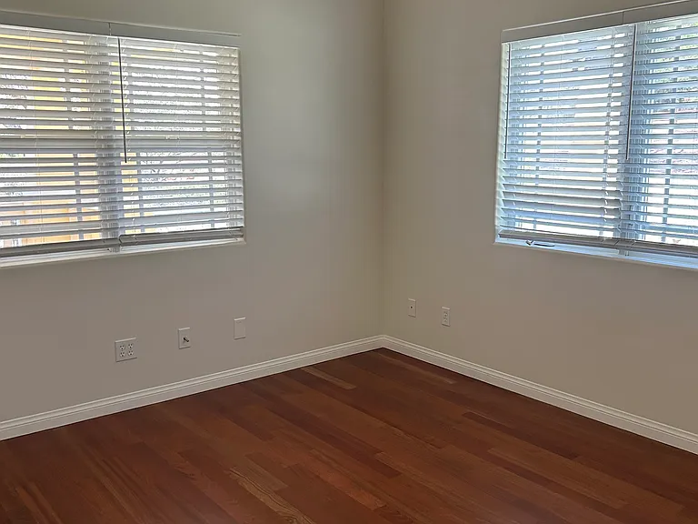 7982 Artesian Rd — Photo 16