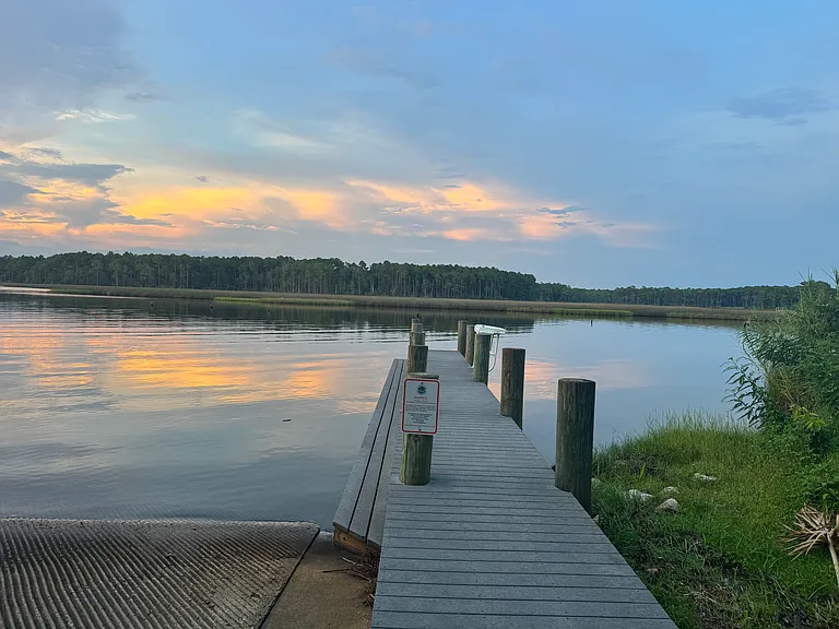 52 Summer Breeze Ln — Photo 40