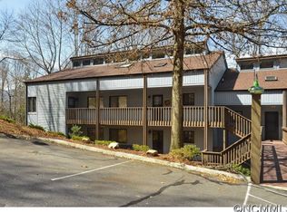 87 Willow Rd APT A1, Waynesville, NC 28786