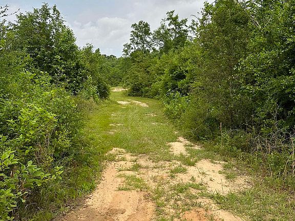 5th image of 0 Dee Rd