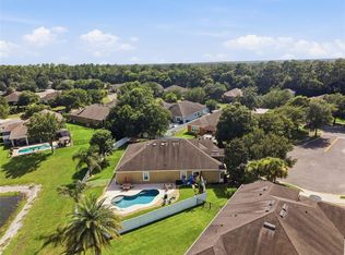471 Breeders Cup Ct, Deland, FL 32724