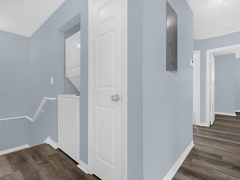 4013 Venetian Bay Dr #107 — Photo 13