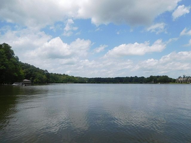 1st image of Ardennes Dr Lot 5-2