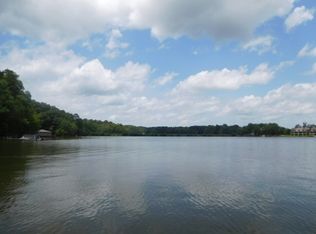 Ardennes Dr LOT 5-2, Eatonton, GA 31024