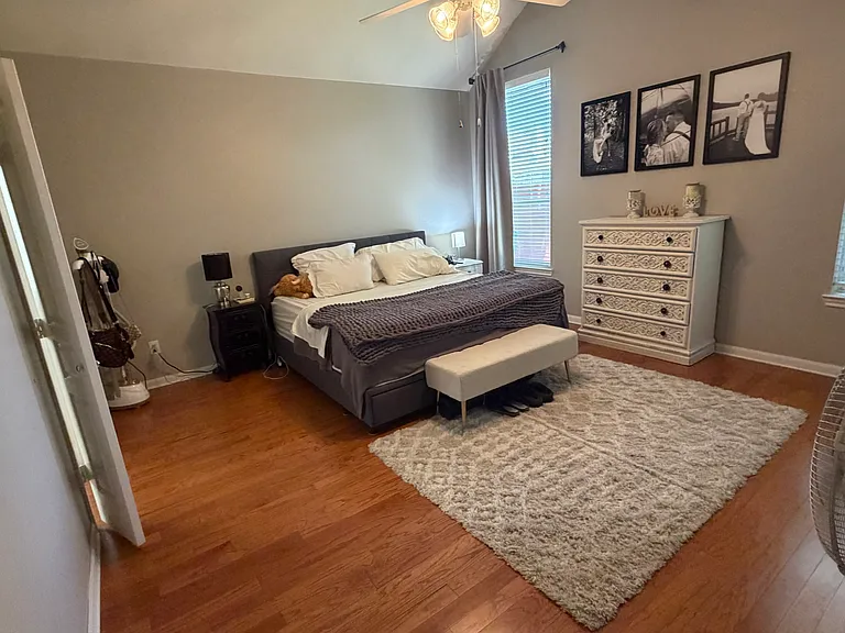 12112 Vienna Apple Rd — Photo 11