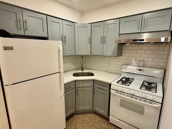5th image of 60-18 32nd Ave #2F
