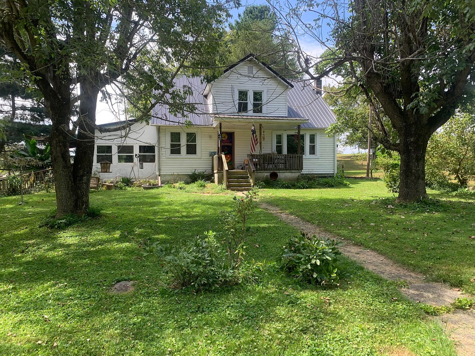 1453 Asa Flat Rd, Annville, KY 40402 MLS 23017566 Zillow