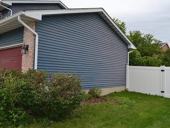 4th image of 4924 Cardinal Ct