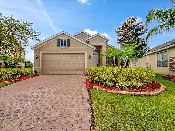 4th image of 2249 Stone Lake Ct