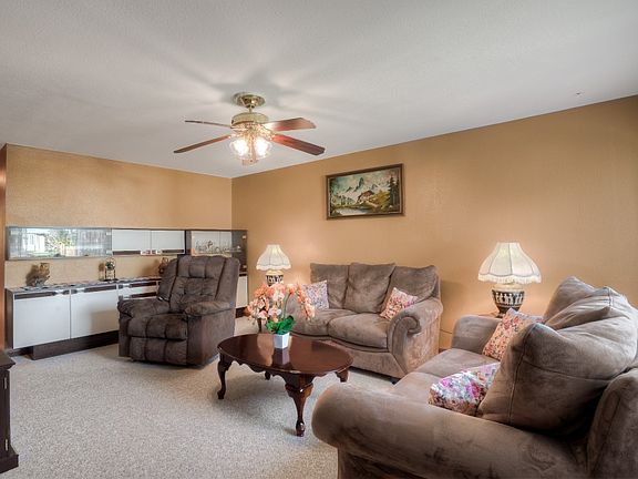 3rd image of 12022 157th Street Ct E #4