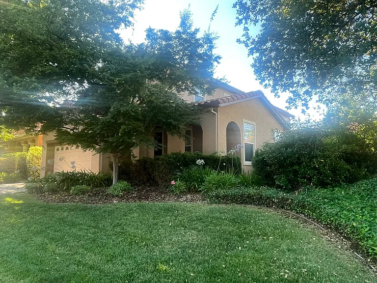 4248 Rimini Way — Photo 2