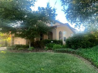 4248 Rimini Way, El Dorado Hills, CA 95762