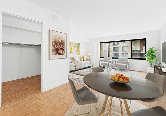 3rd image of 200 E 87th St APT 14G