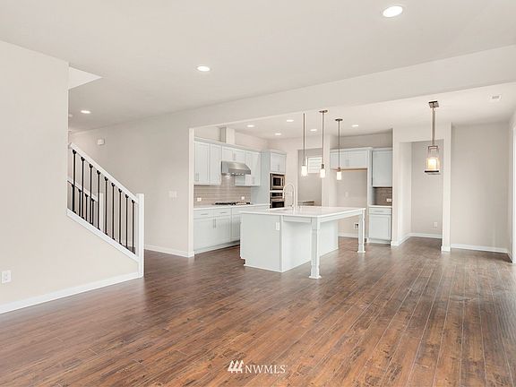 2nd image of 3926 146th Street SE #13