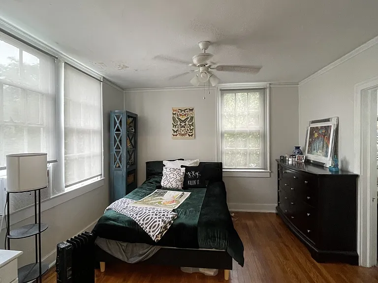 7825 Saint Charles Ave — Photo 7