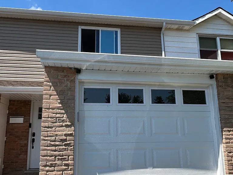 2053 Lanark Ct — Photo 23