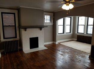 843 Florence Ave, Pittsburgh, PA