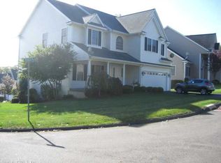 32 Freedom Way, Shelton, CT 06484