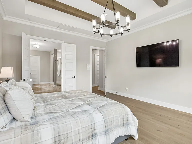 12108 Fieldwood Ln — Photo 20