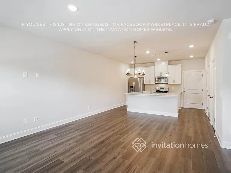145 Maybrook Dr — Photo 9