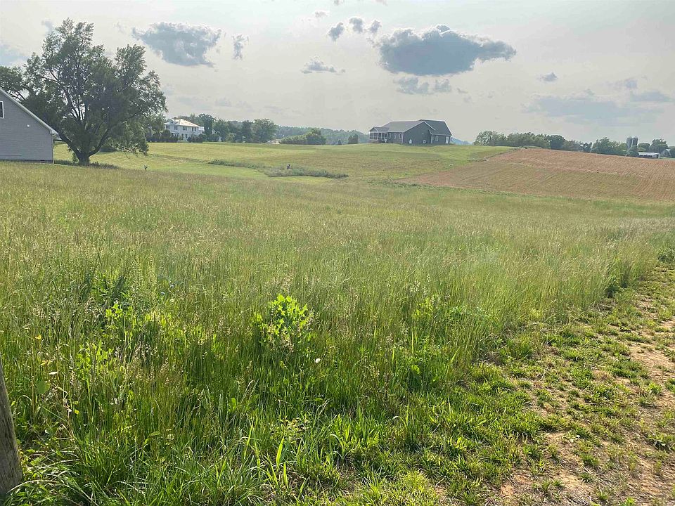 2nd image of Burkholder Ln