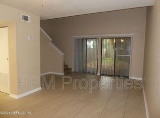1103 Mayport Landing Cir, Jacksonville, FL 32233