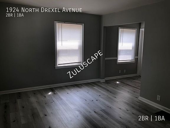 3rd image of 1924 N Drexel Ave