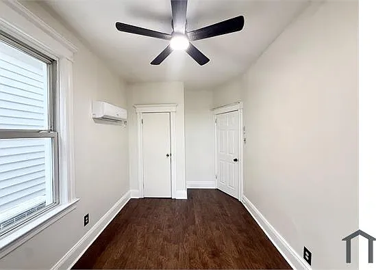 177 Wegman Pkwy #2 — Photo 16