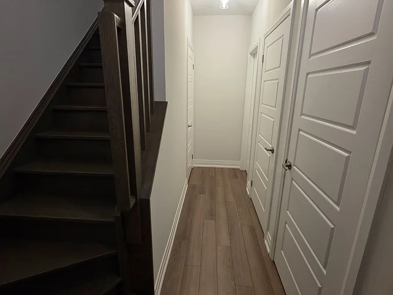 1206 Main St E #106 — Photo 28