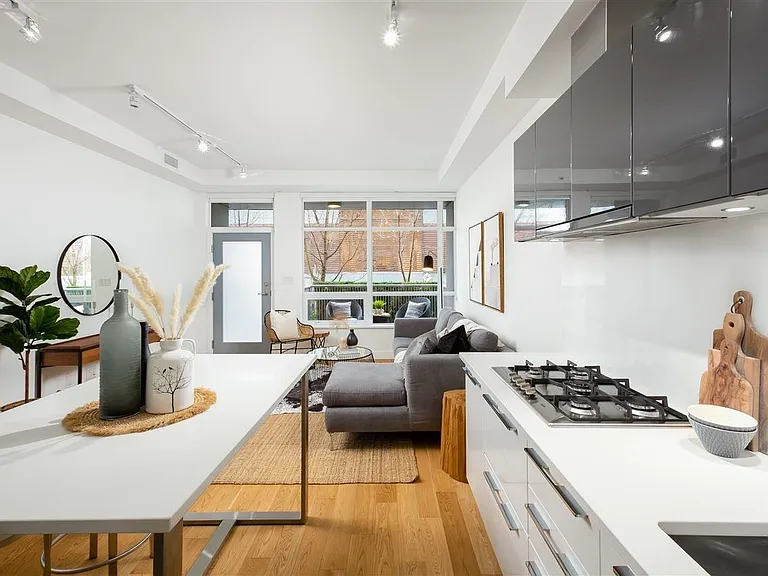 108 E 1st Ave #138 — Photo 6