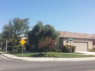 19612 W American Ave, Hilmar, CA