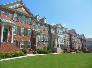 2128 Shoop Ct SE, Smyrna, GA 30080