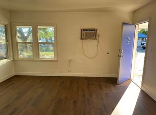 711 E Main St #2, Laurel, MT 59044