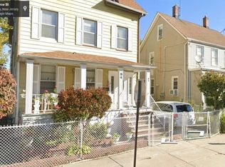 84 Commerce St FLOOR 1, Perth Amboy, NJ 08861