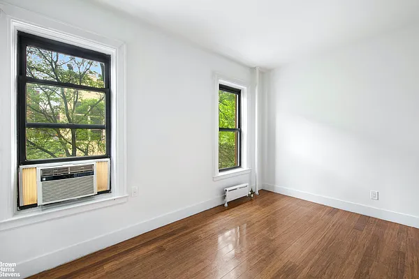 Rented by Brown Harris Stevens | media 6