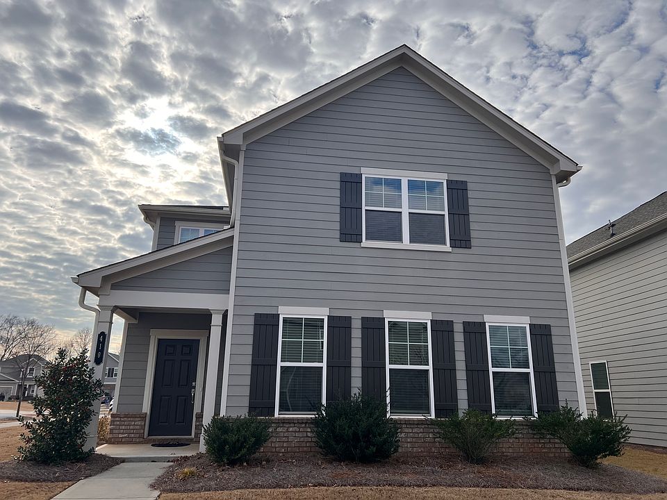 1st image of 410 Grey Falcon Ave