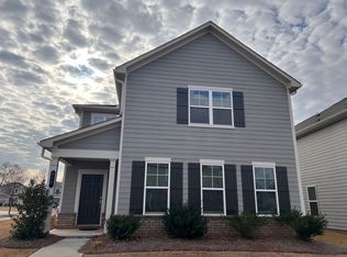410 Grey Falcon Ave, Braselton, GA