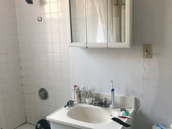 3rd image of (Undisclosed Address)