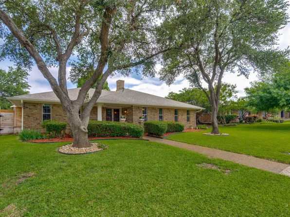 1930 Sussex Dr, Carrollton, TX 75007