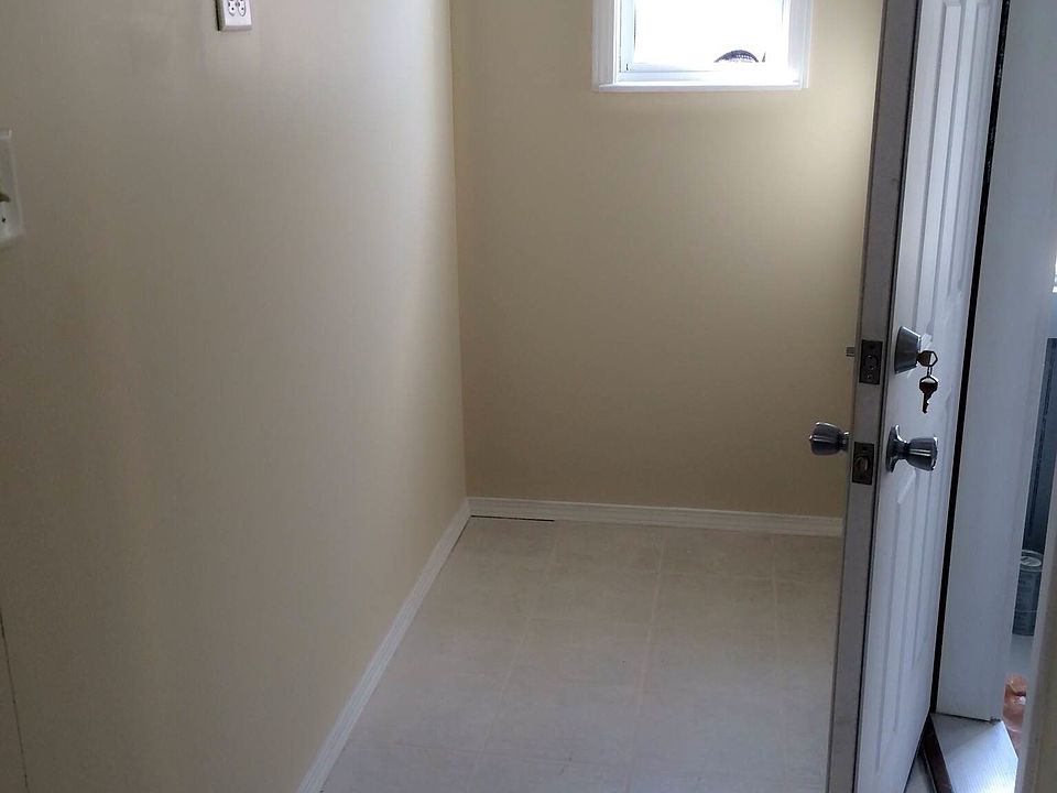 1st image of 7008 S Paulina St #2