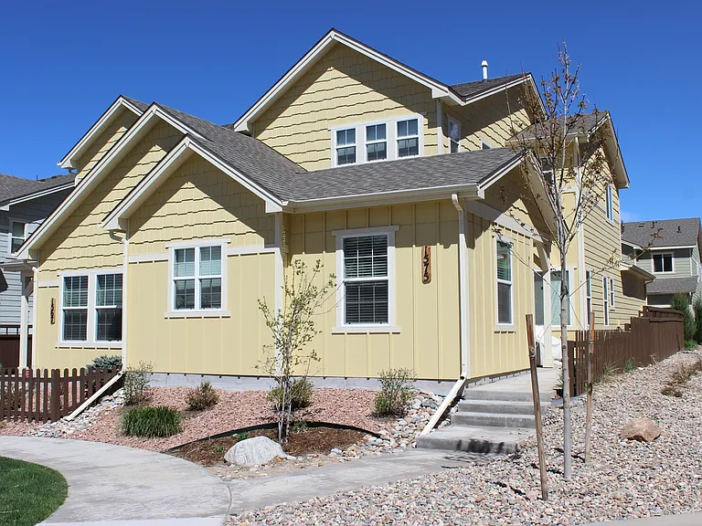 1575 Portland Gold Dr — Photo 1