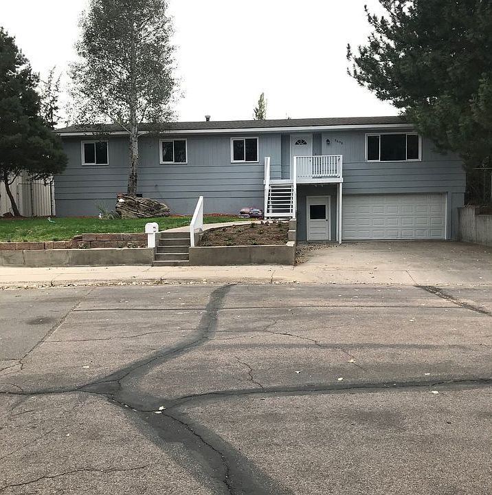 1st image of 2608 Ann Ave