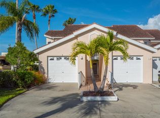 2609 Waterford Way APT A, Palmetto, FL 34221