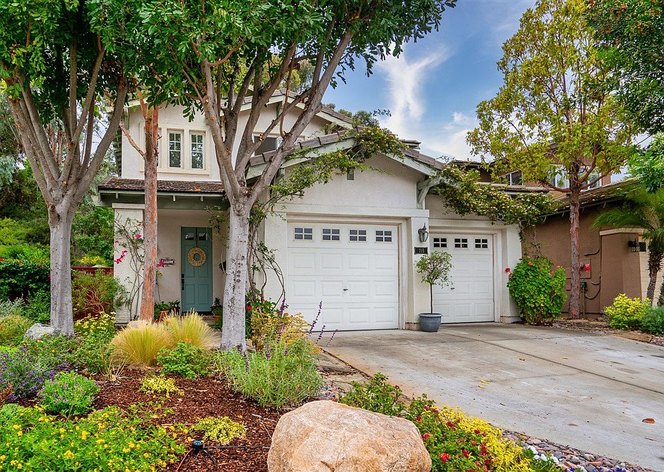 1st image of 715 San Juan Pl