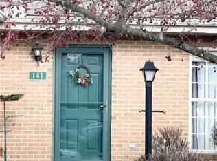 141 Newhaven Ln, Butler, PA 16001