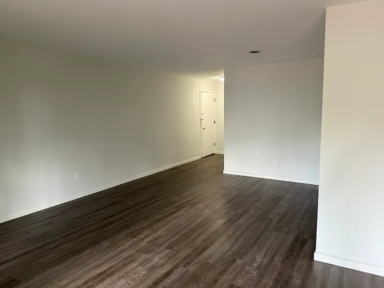 2227 Canyon Blvd #251 — Photo 8