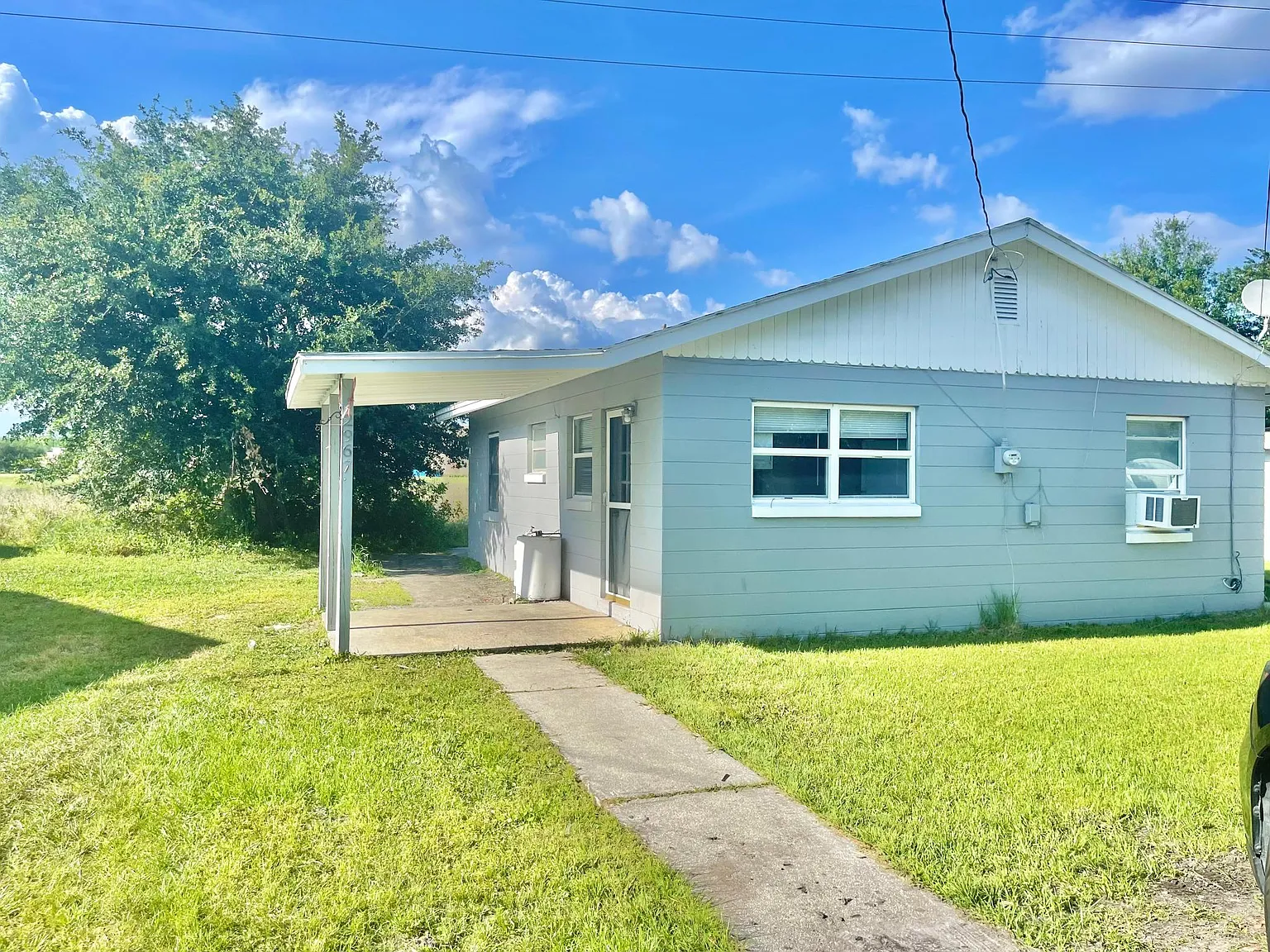 2967 Larson St — Photo 1