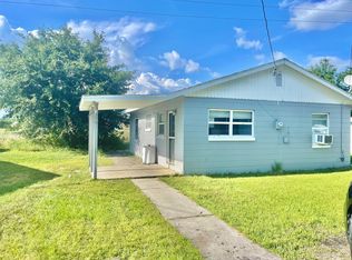 2967 Larson St, Kissimmee, FL 34741