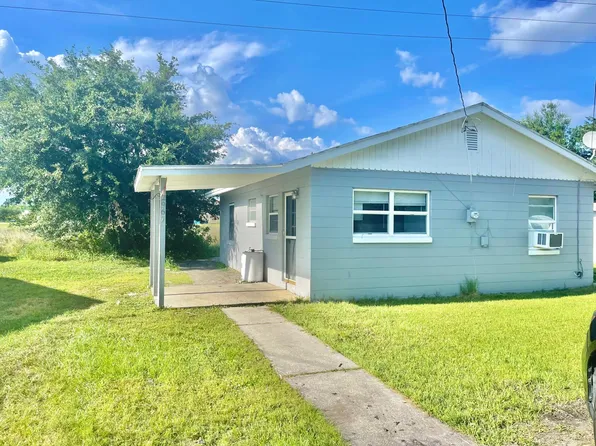 2967 Larson St, Kissimmee, FL 34741